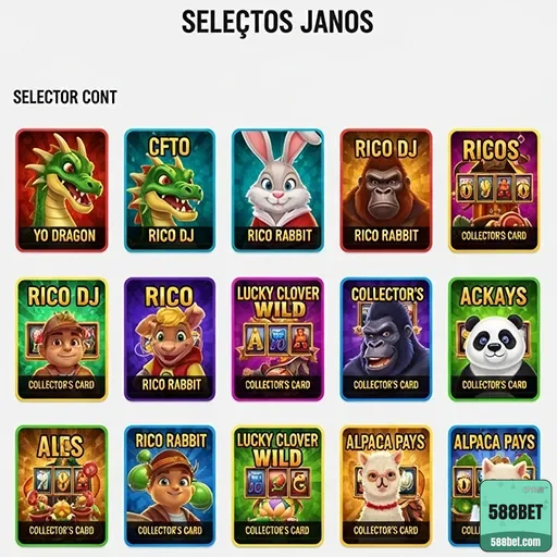 588bet - premium aplicativo premium - Bônus pelo App