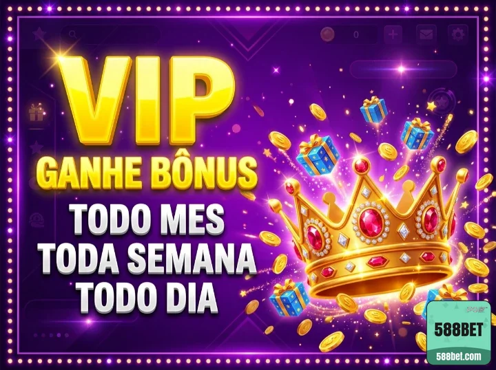 588bet - app exclusivo - Interface do App