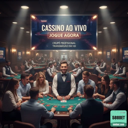 588bet - clássico jogos de cassino - Jogos ao Vivo