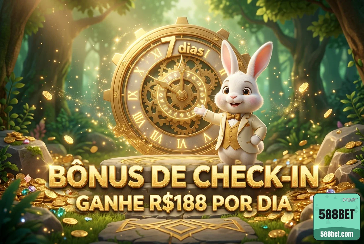 588bet - jogos de cassino - Mesas VIP