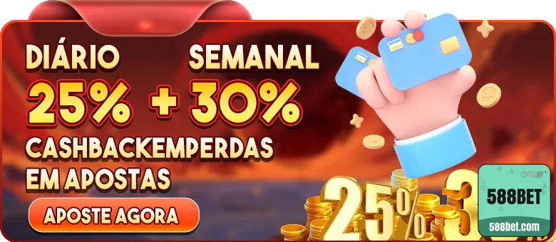 588bet Casino Games Comparison