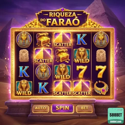 588bet - explorar os melhores jogos de mesa - Gates of Olympus