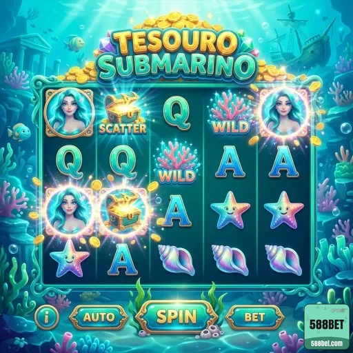 588bet - inovadores jogos de mesa - Melhores Slots Online