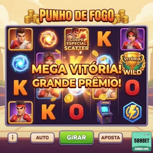 588bet - explorar os melhores jogos de mesa - Fortune Tiger e Aviator