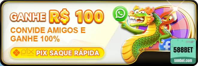 588bet - jogos de mesa - Melhores Slots Online