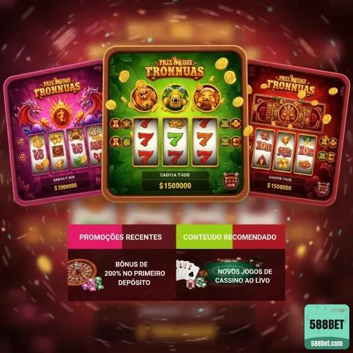 588bet - aproveitar exclusivo cassino online - Registro Grátis e Bônus