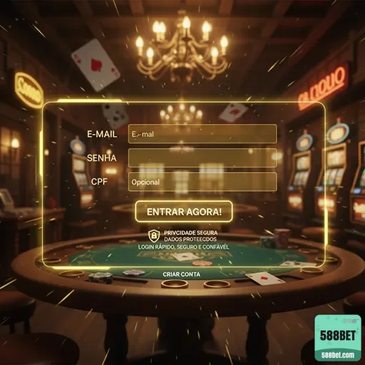 588bet - direto entrada rápida - Link Direto