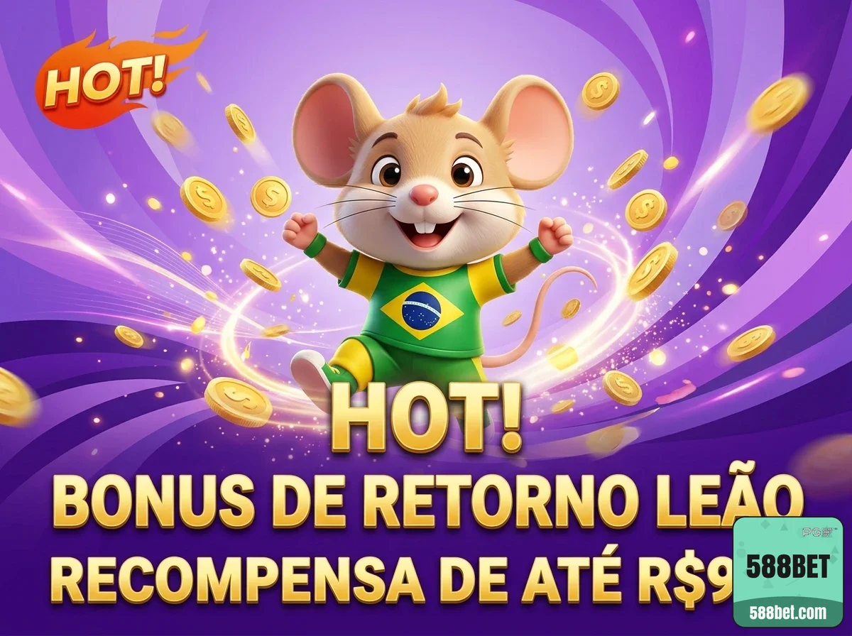 588bet - link de acesso - Acesso Sem Bloqueio