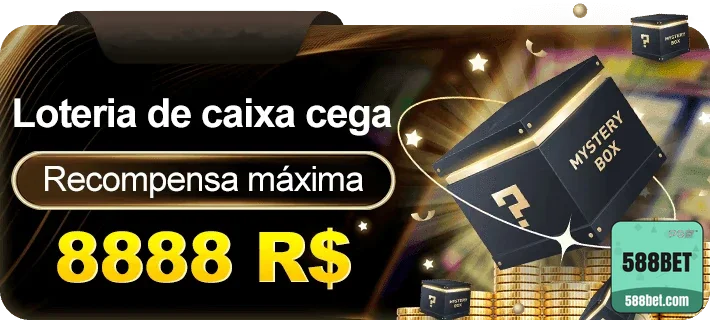 588bet - compartilhar seu acesso direto - Link Oficial Atualizado
