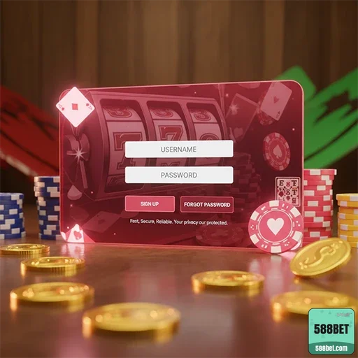 588bet - conectar em protegido página de login - Criar Conta Grátis