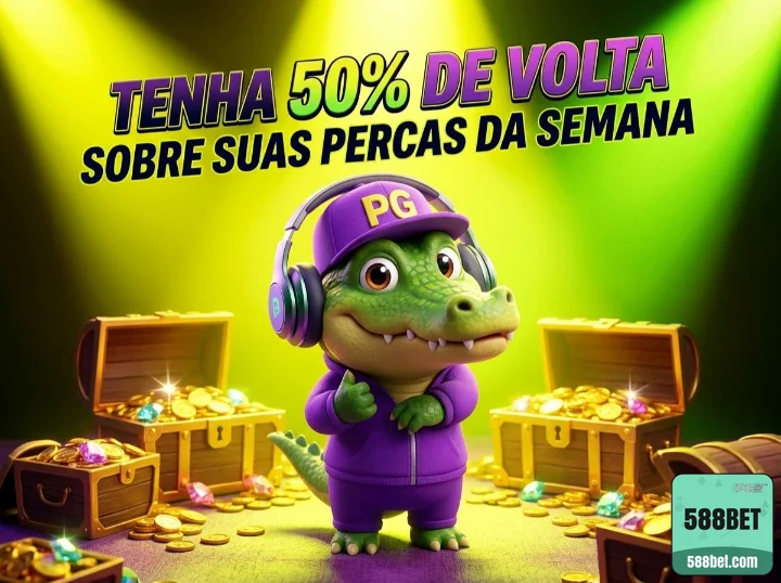 588bet - fácil acesso seguro - Cadastro e Bônus