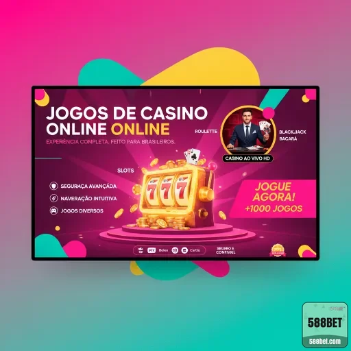 588bet - interface premium - Cadastro na Plataforma