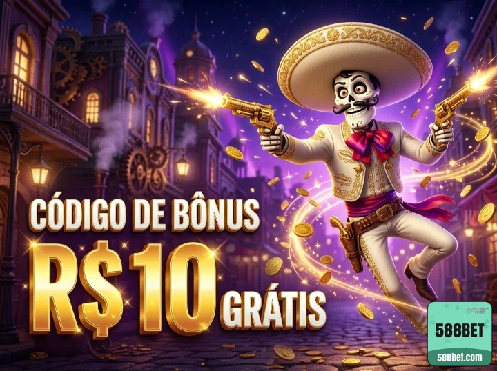 588bet - segura plataforma online - Interface Premium