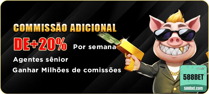 588bet - bônus exclusivo - Bônus de Primeiro Depósito