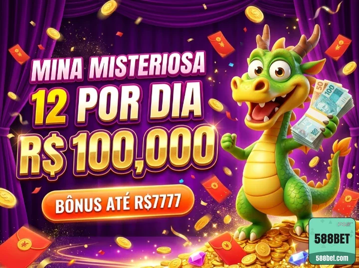 588bet - aproveitar seu promoção especial - Cashback Semanal
