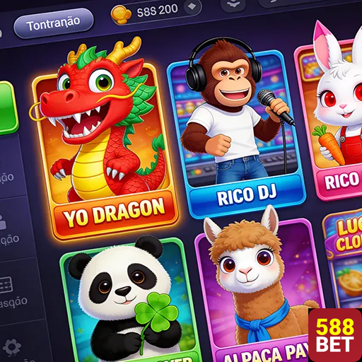 588bet.com - intuitivo app exclusivo para aproveitar