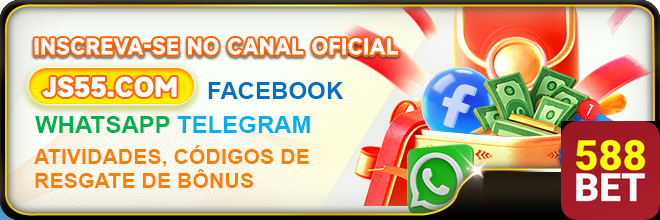588bet.com - intuitivo aplicativo premium para usar