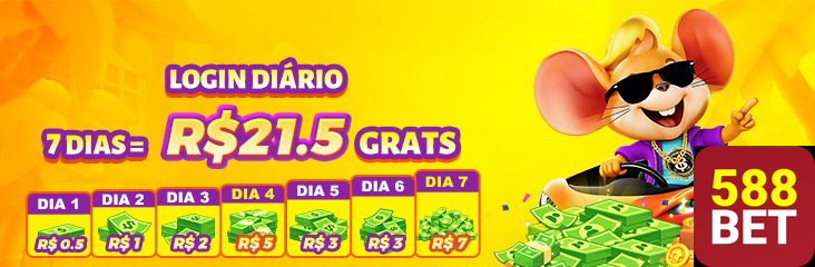 Roleta Brasileira Premium