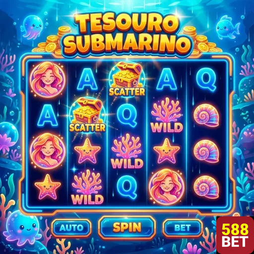 Potencialize seus Benefícios: Bônus de 50%