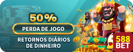 Segurança 588bet.com