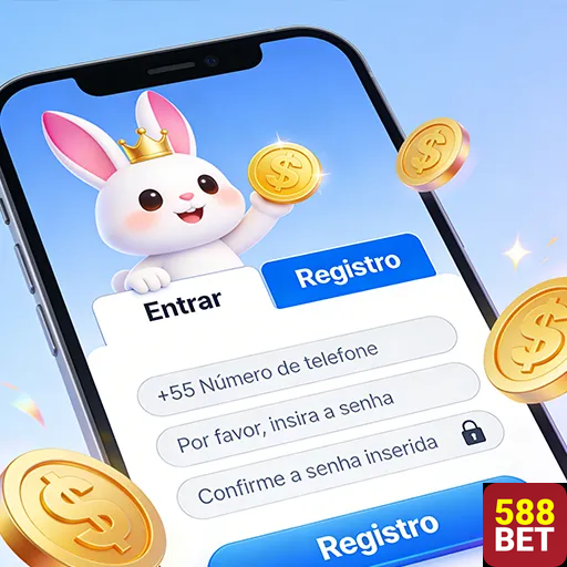 588bet.com - acessar em protegido entrada na conta