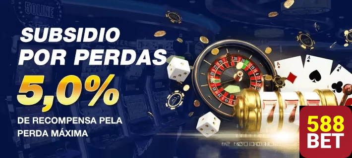 588bet.com - conectar sua conta agora