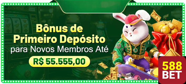 Segurança 588bet.com