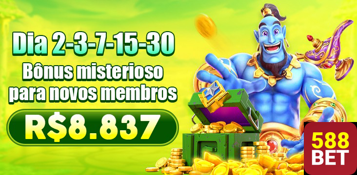 Performance 588bet.com