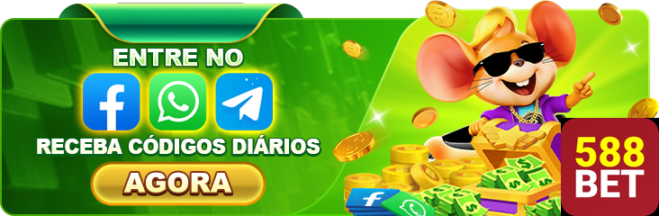 Promoções no 588bet.com: Maximize Seus Ganhos com Ofertas Incríveis